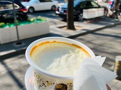 -三元梅园(团结湖店)