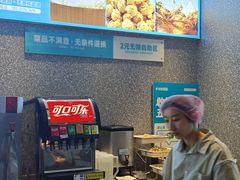 -半天妖烤鱼(印象城店)