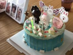 点击看大图 -星乐宝·沁漫月子中心(宝龙一城店)
