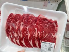 -山姆会员商店(邻瑞广场店)