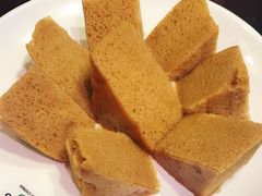 -三林本帮馆(中林街店)