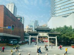 -广州都市观光巴士(粤陶巴)