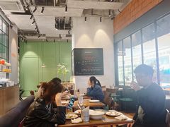 -MOMENTI手工意面(晶耀前滩店)
