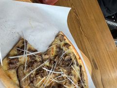 -LYFATTI 莱芙缇(赣水路店)