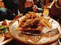 -玛吉阿米·餐吧