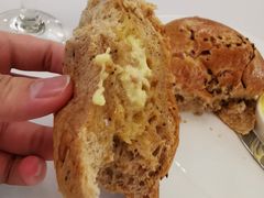 -摩根扒房(桐梓林店)