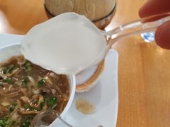 泰国椰皇冻-食盈碗仔翅(星玺广场店)