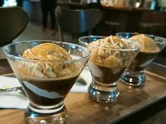 气致冷萃浮乐朵-星巴克(蒲汇塘路店)