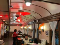 -上海老站(徐家汇店)
