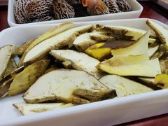 -生宇山珍野生菌汤锅•始于2002(双流古塔店)