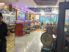 -喜来酌海鲜·饺子(和平一店)