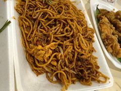 -纽顿熟食中心