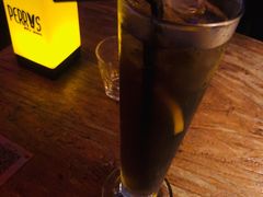 -我去·春饼文化主题餐厅(国定路总店)