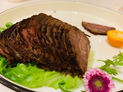 -同庆楼(滨湖万达广场店)