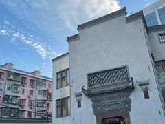 -中国徽菜·徽商故里(广安门店)