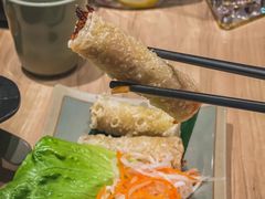 -安南小馆(华润城万象天地店)