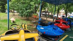 -大望京儿童游乐场