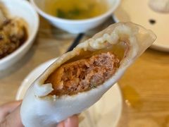 -共和春(甘泉路店)