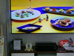 -苏宁易购(Suning Pro北京立水桥店)