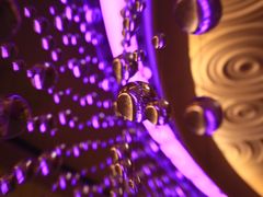 -青岛海尔洲际酒店