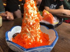 -大雄寿司(中华广场店)