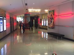 -宁波影都(鄞州印象城店)