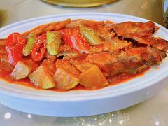 -柳京酒店(滨江中路店)