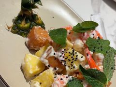 -鹿港小镇(黄金店)