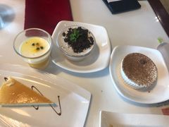 -爱丽丝牛排西餐厅(光谷步行街店)