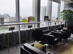 -马泷齿科·成都锦江置略马泷口腔门诊部(IFS国金中心店)