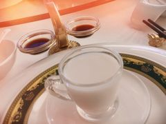 -白金汉爵大酒店(相城店)