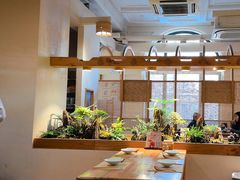 -蟹家大院(外滩店)