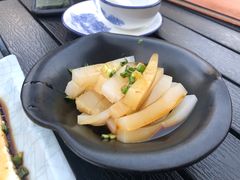 -张记焖窑·十五年专注焖烤(雍和宫店)