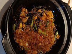 -苏浙汇(肇嘉浜路总店)