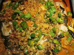 -焰鱼(昌建广场店)