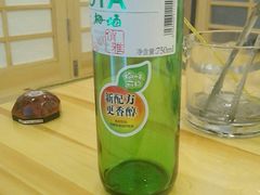 -千叶日本料理