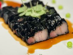 -ZEN采蝶轩·粤味臻鲜·手作点心·商务宴请(泰州店)