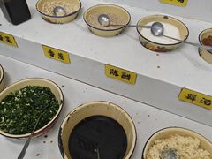 -肖婷姐大铁锅重庆火锅(南湖店)