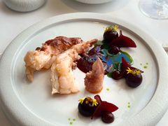 -Epicure