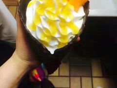 -麦当劳(中山路店)