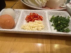 -丽和苑·自助寿喜锅(虹梅路店)