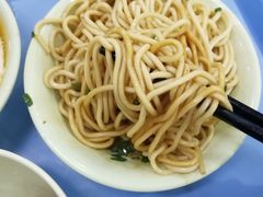 -紫金港餐饮中心-风味餐厅(浙江大学紫金港校区店)
