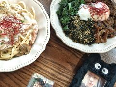 -CowCow其其·牛杂咖啡公司(六运店)