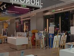 -苏宁易购(成都春熙路店)