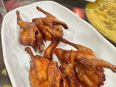 -东鸽皇(奥园·中环广场店)