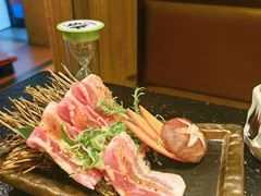 -牛家酒场(7mall店)