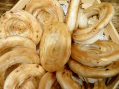 -城南往事风味主题餐厅(领秀城店)