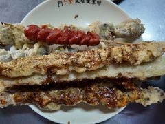 -卜奎风味便宜坊(兴隆路店)