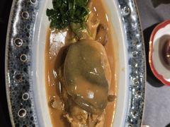-A One Kitchen·南京精菜馆(德基广场店)