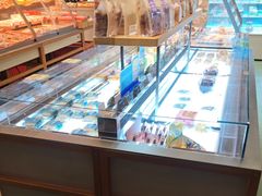 -仟吉·ART FARM主题店(菱角湖万达店)